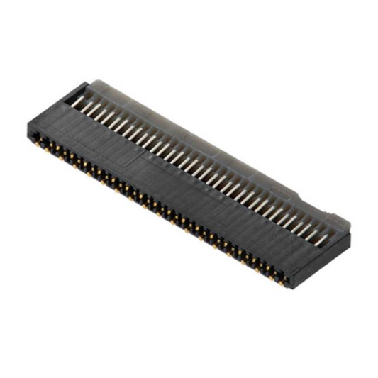 48105861
