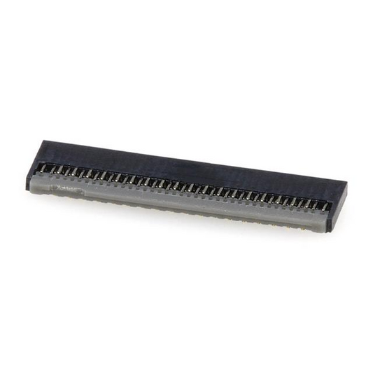 48105862