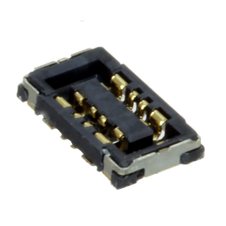 48105865