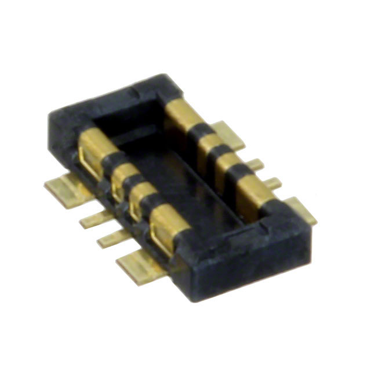 48105866