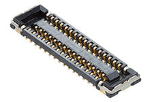 48107765