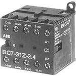 48130101