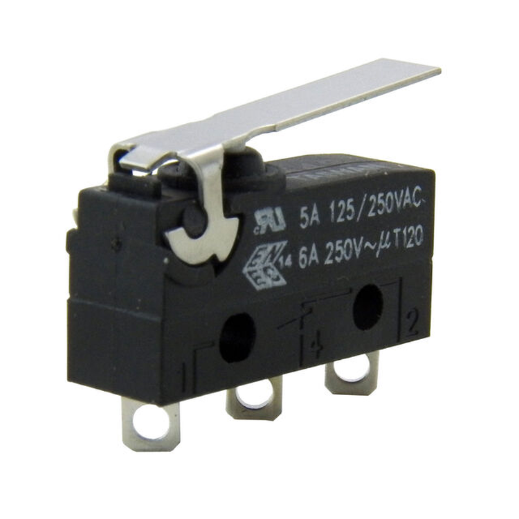 48159314