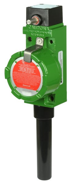 48159473