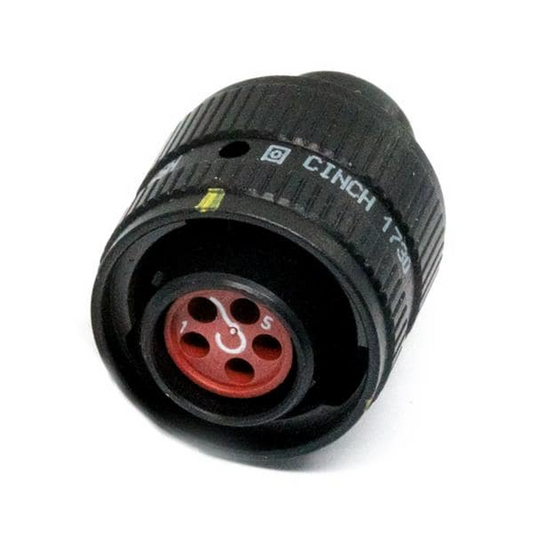 48160066