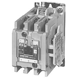 48203258