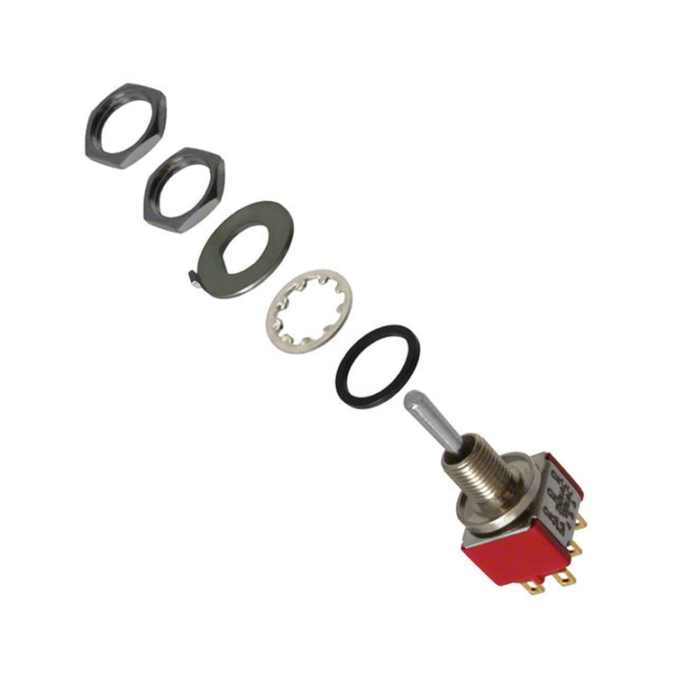 48235154