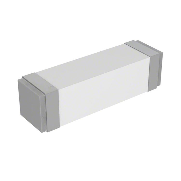 48238226