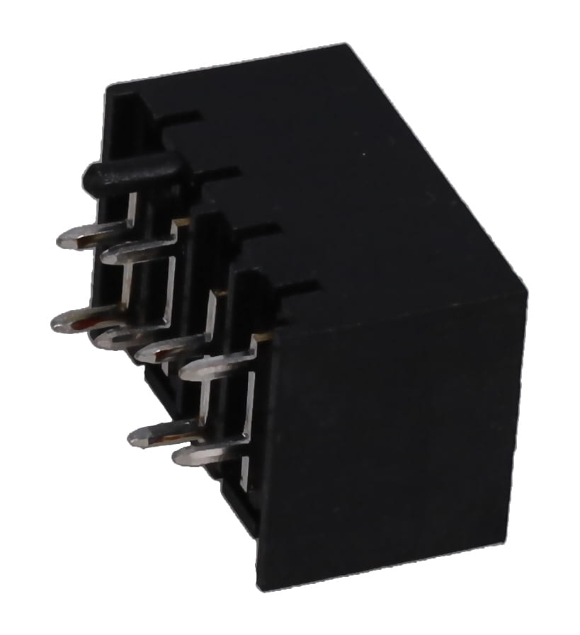 48263468_AMP_2232001-4_01