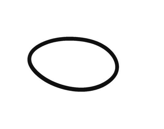 48287041_DE_ZPF000000000001416_01