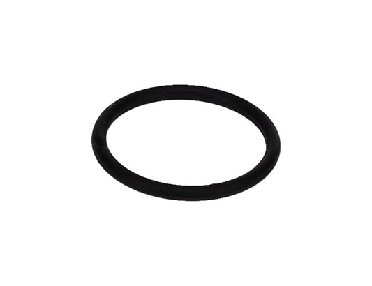 48287060_DE_ZPF000000000001455_01
