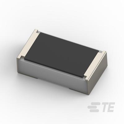48329184