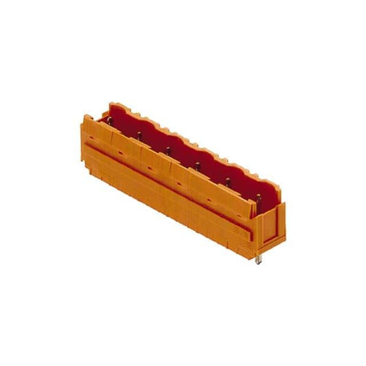 48409147