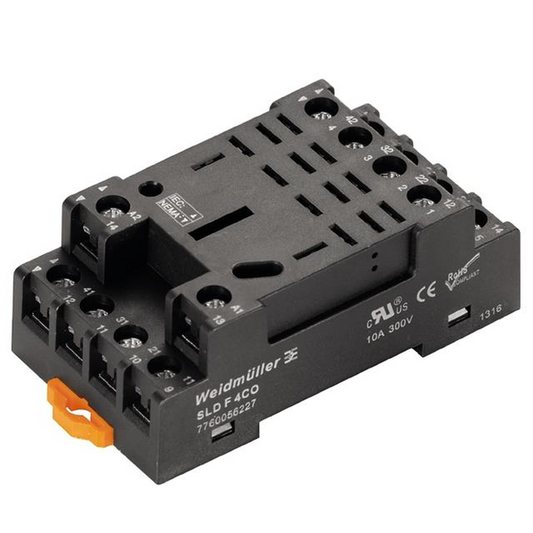 48410220