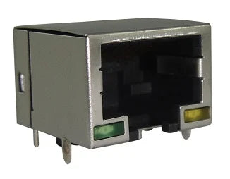 48410385
