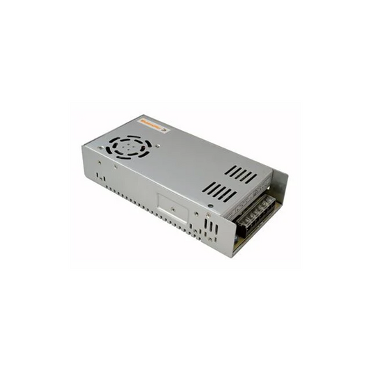 48454139