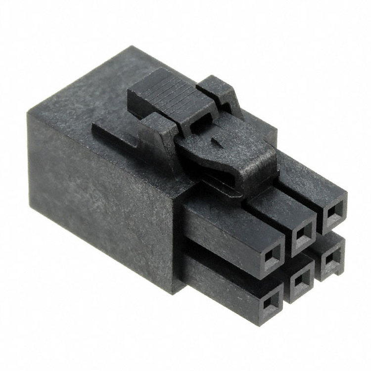 48501295