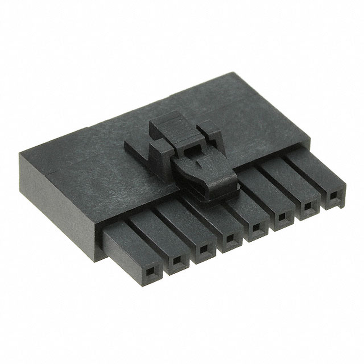 48501391