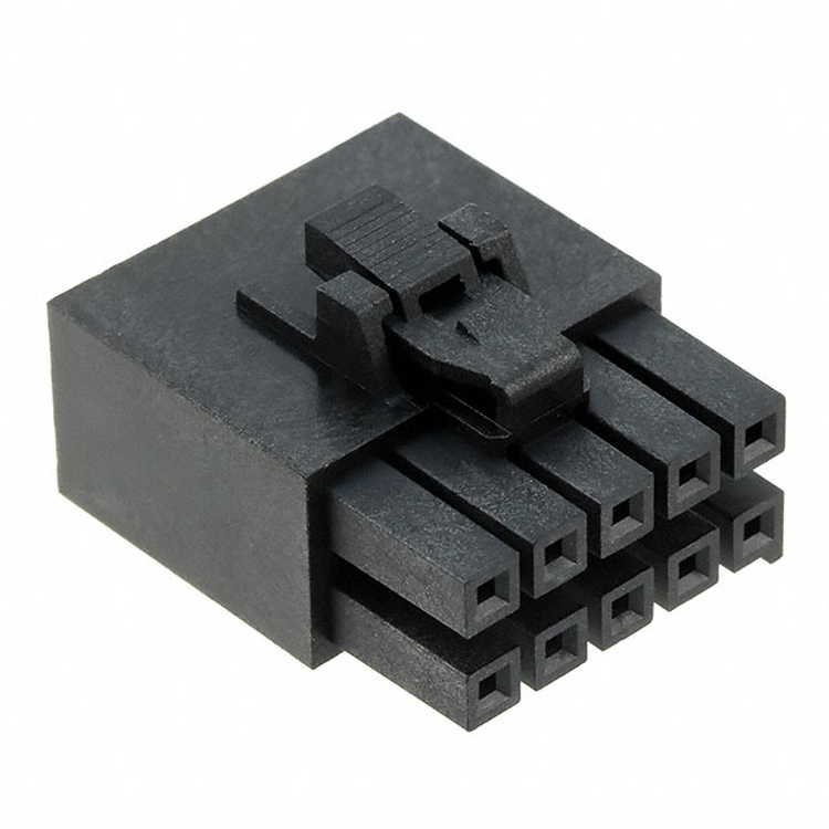 48501431