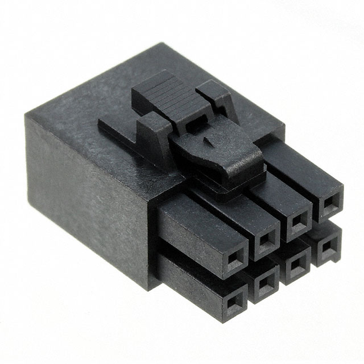 48501432