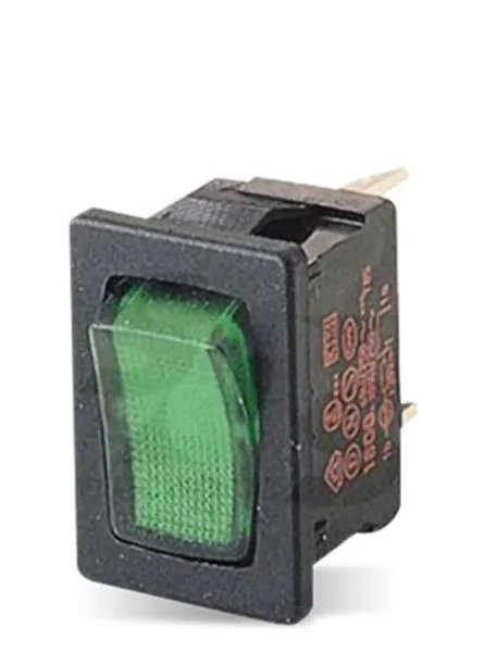 48502709