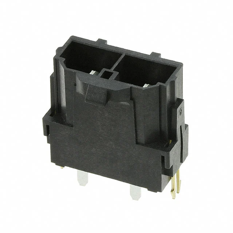 48503033