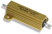 48503173
