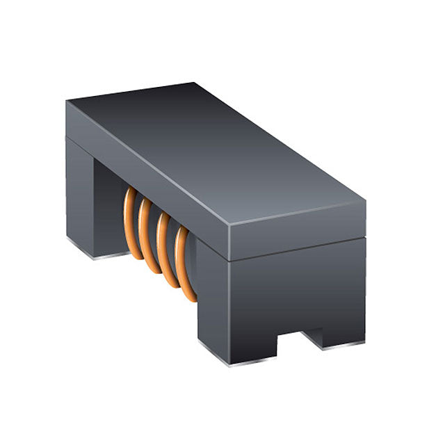 48504065
