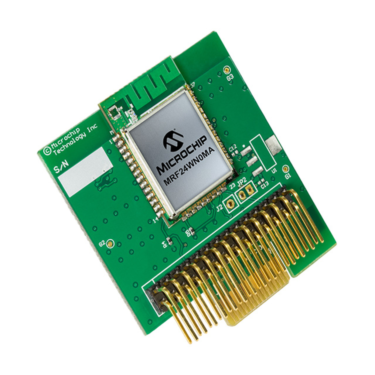 48504200