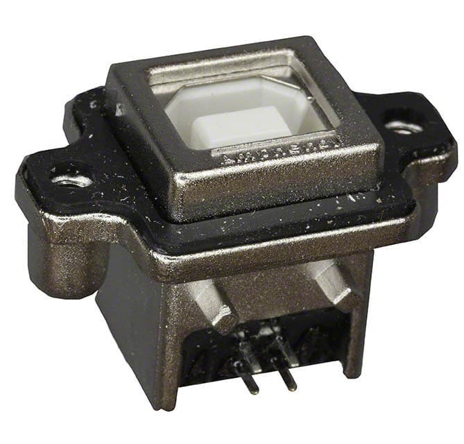 48505483