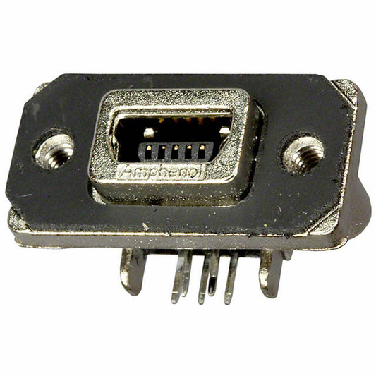 48505490