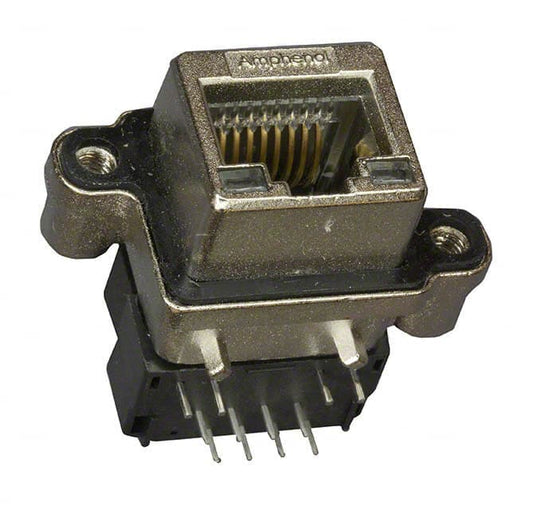 48505493