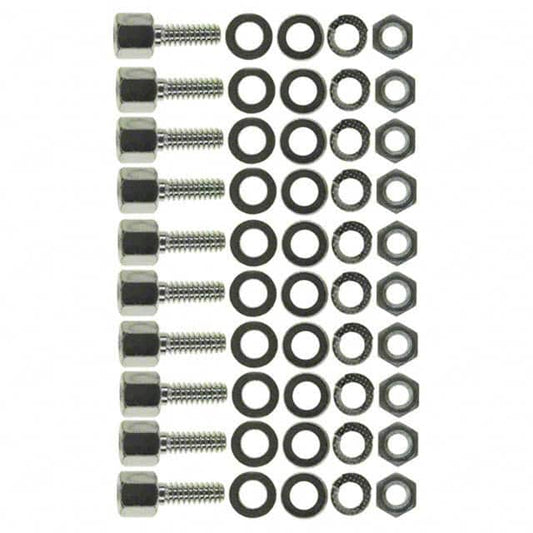48505496