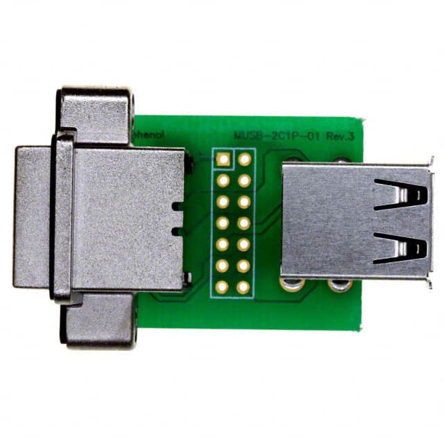 48505501