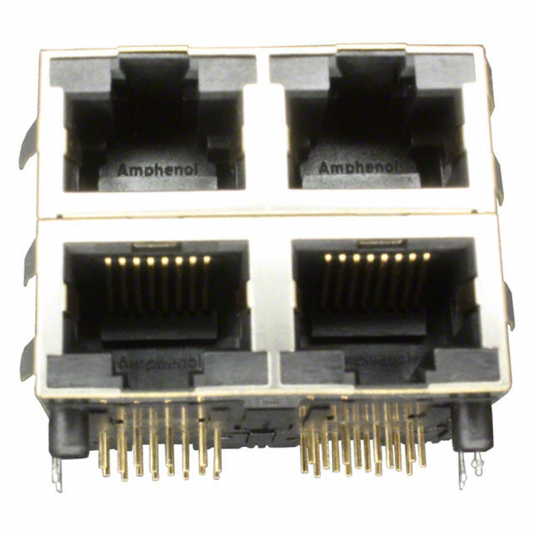 48505546