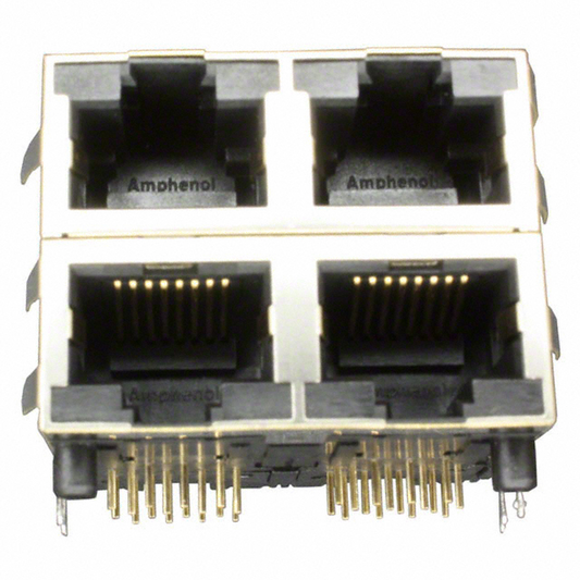 48505546