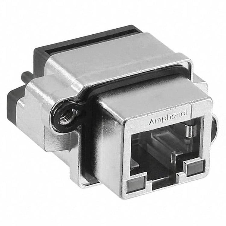 48505560