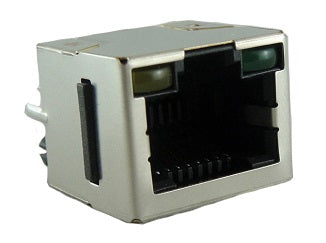 48505621