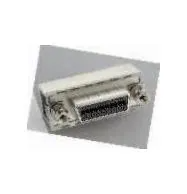 48509429