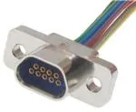 48509600