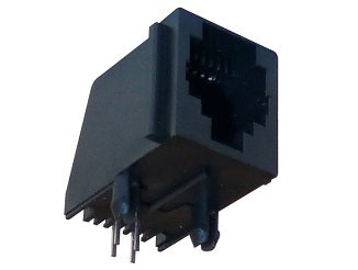 48519863