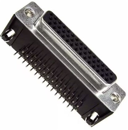 48521437
