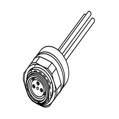 48522490