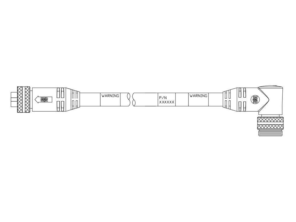 48525581