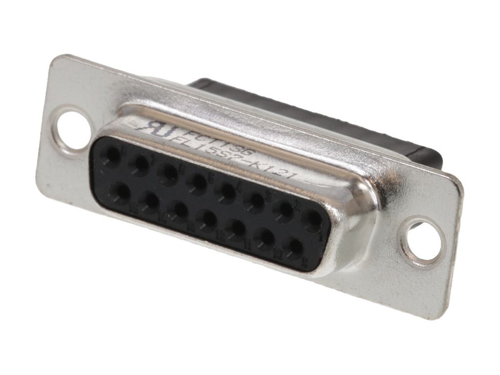 48535360