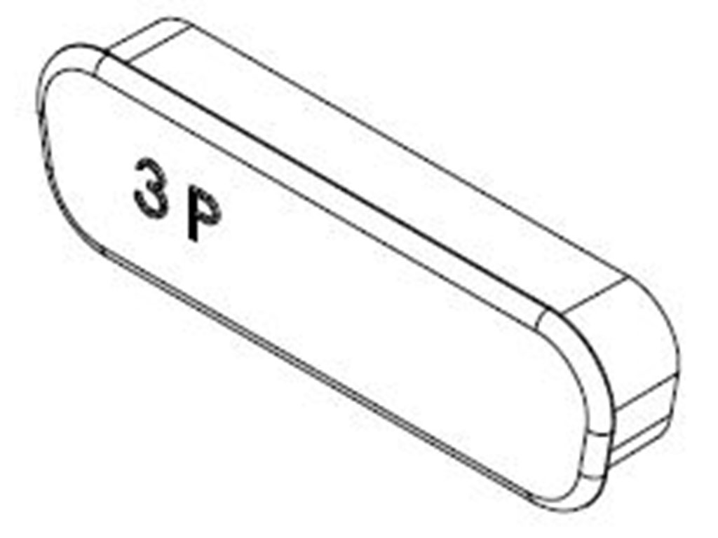 48535443