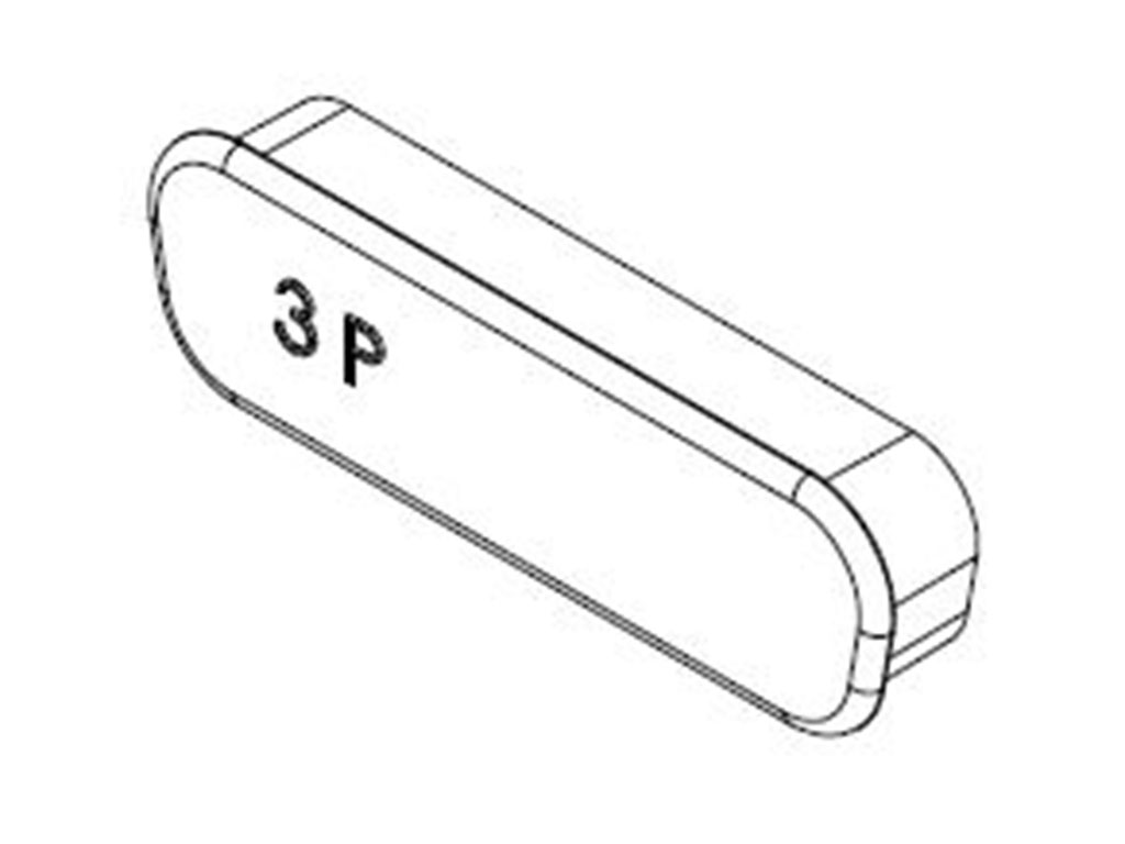 48535445