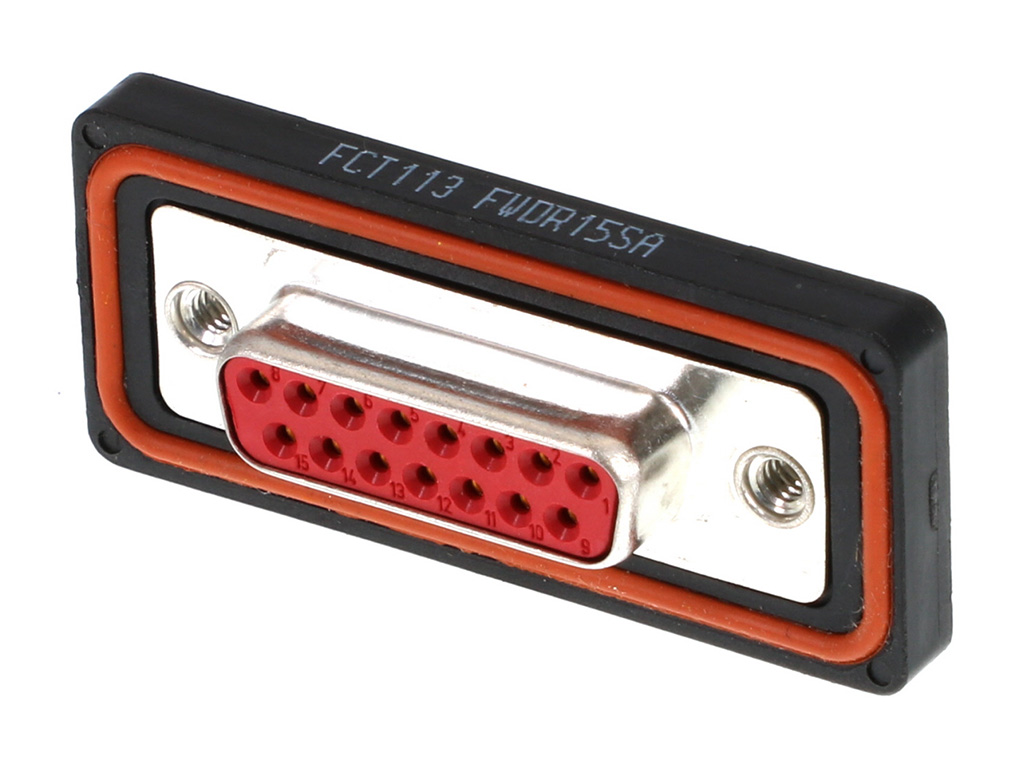 48535819