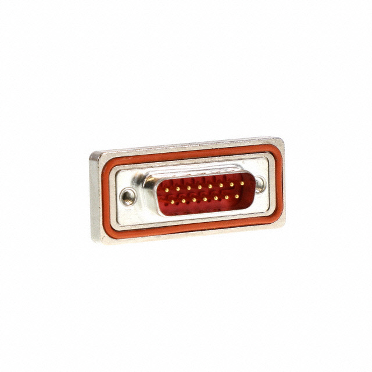 48535821