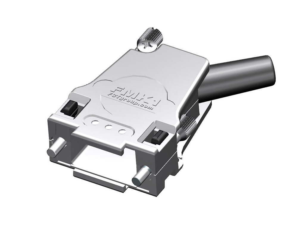 48535900